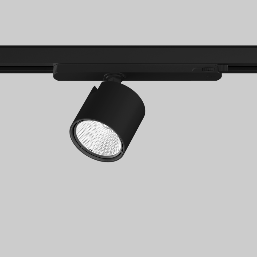 VARO 80 S | Track lights | XAL